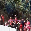 23.08.2009 FC Carl-Zeiss Jena - FC Rot-Weiss Erfurt 0-3_02